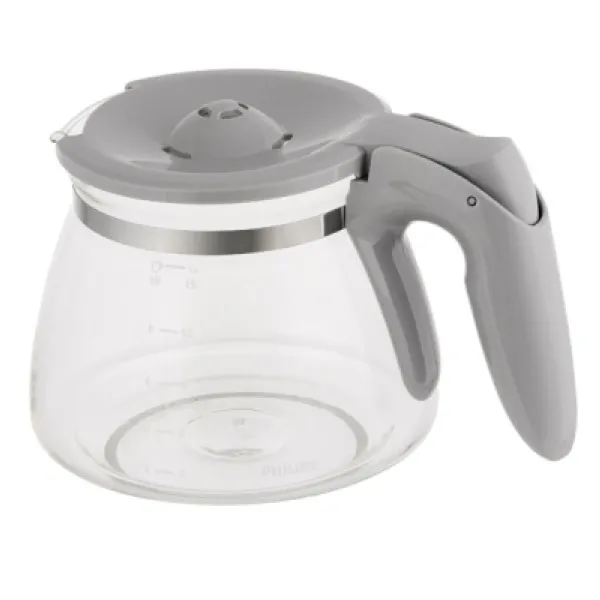 Qəhvəbişirən Philips HD7431/00