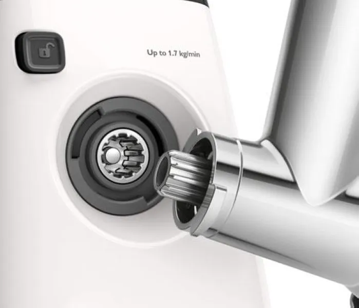 Ətçəkən Philips HR2711/20