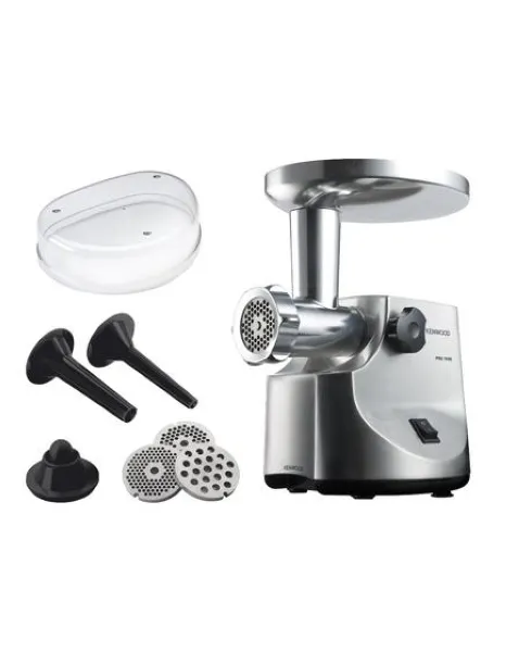 Ətçəkən Kenwood MG 510