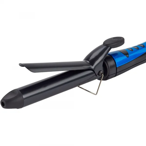 Saç buran Polaris PHS 2609