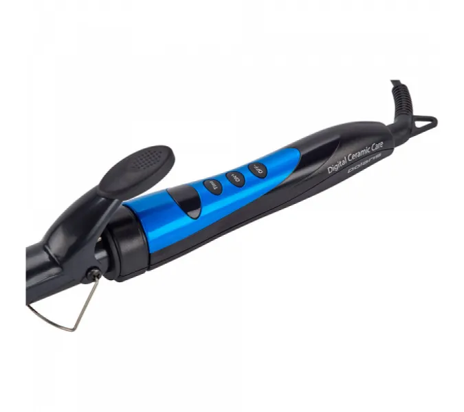 Saç buran Polaris PHS 2609