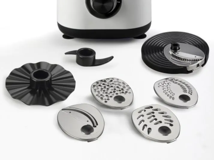 Mətbəx maşını Gorenje SB800LBW