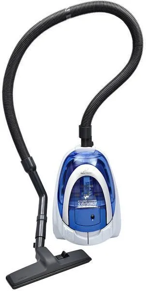 Tozsoran Hitachi CV-SH18 240CR