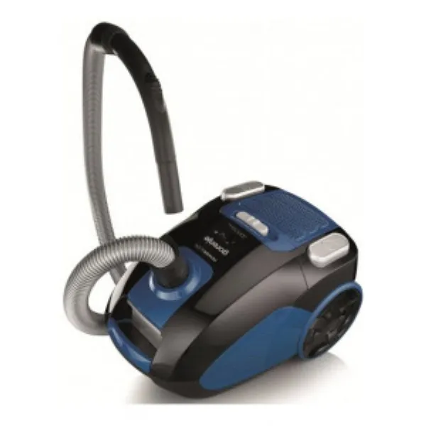 Tozsoran Gorenje VC 2021PSBKBU