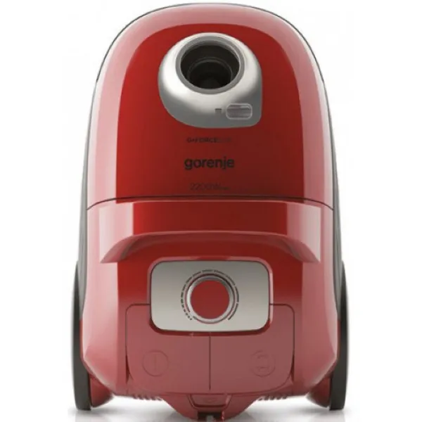 Tozsoran Gorenje VC2223GLR