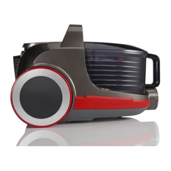 Tozsoran Gorenje VCEA03GAPRACY