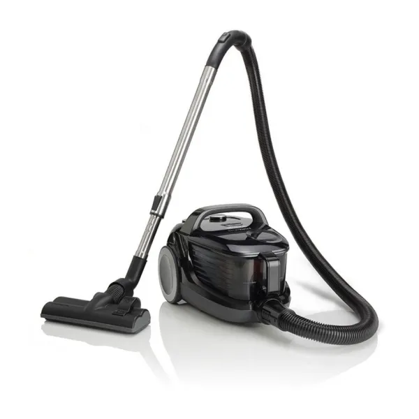 Tozsoran Gorenje VCEA03GALBKCY