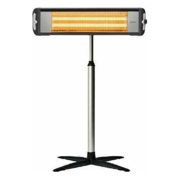 Spirallı Peç Kumtel DX25