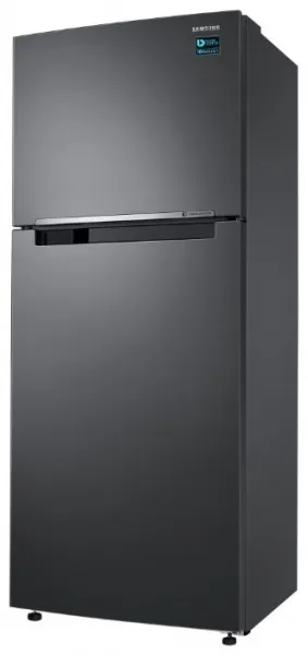 Soyuducu Samsung RT43K6000BS/WT