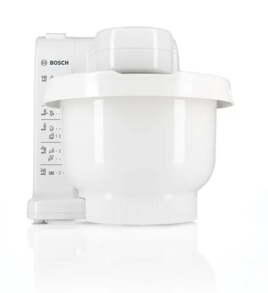 Mətbəx maşını BOSCH MUM4427