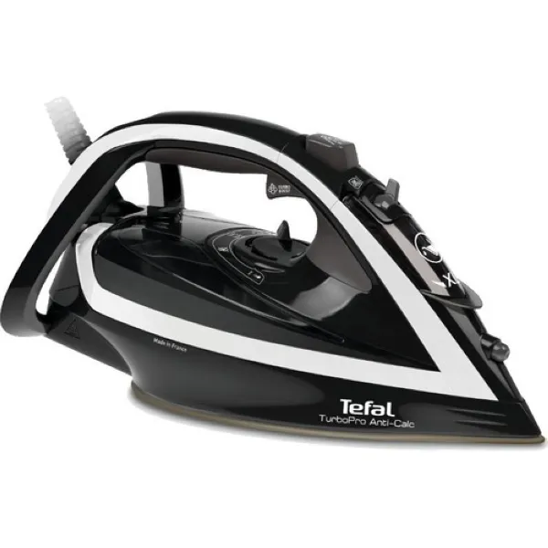 Ütü Tefal FV5685