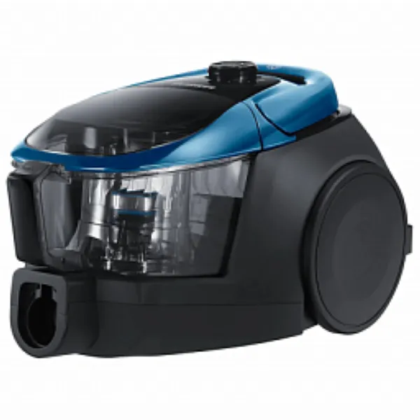 Tozsoran Samsung VC18M3120VU/EV