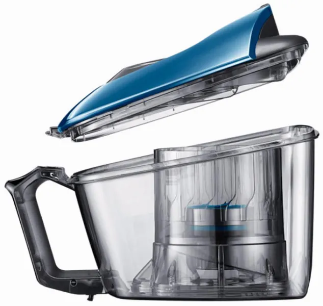 Tozsoran Samsung VC18M3120VU/EV