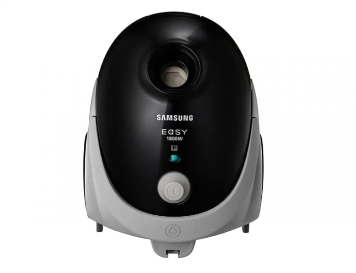 Tozsoran Samsung VCC5241S3K/XEV