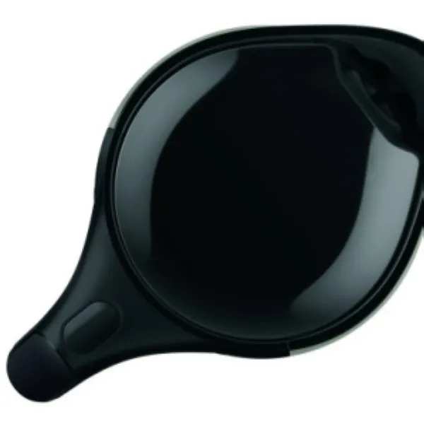 Elektrik çaynik Maxvell MW1055