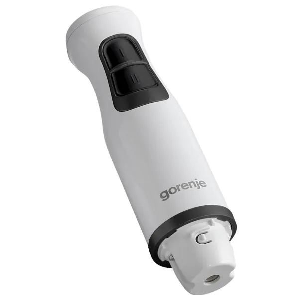 Blender Gorenje HBX601LBW