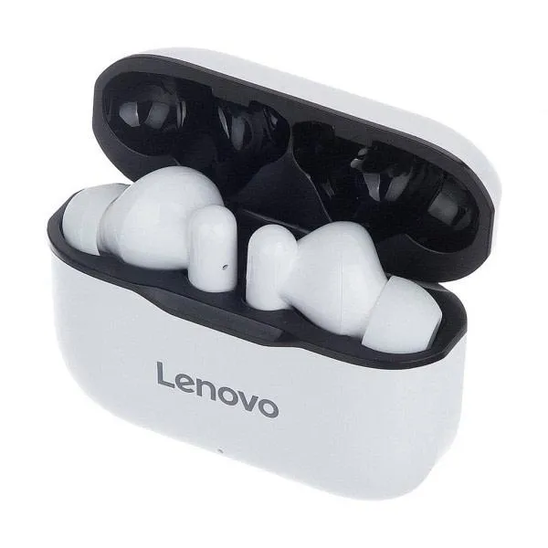 Qulaqcıq Lenovo LivePods LP1