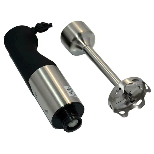 Blender Sokany SM5021S