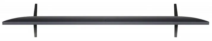 Televizor LG 55UP77506LA.AMCB