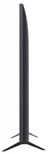 Televizor LG 55UP77506LA.AMCB