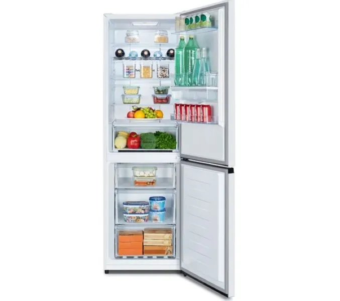 Soyuducu Hisense RB390N4BY1