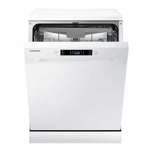 Qabyuyan SAMSUNG DW60M6072FW/TR