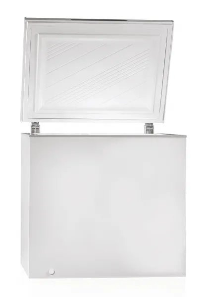 Dərin Dondurucu Pozis FH-256-1