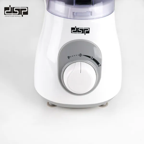 Blender DSP KJ2093