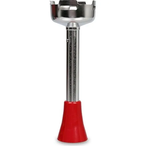 Blender Fakir Lucina Red