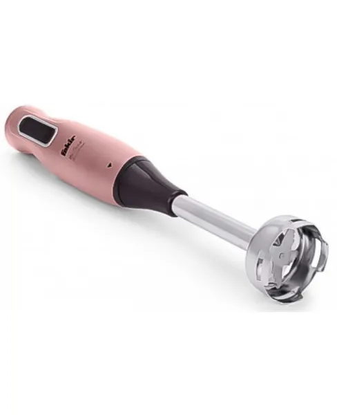 Blender Fakir MR Chef Set rosie