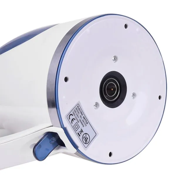 Elektrik çaynik DSP KK 1111