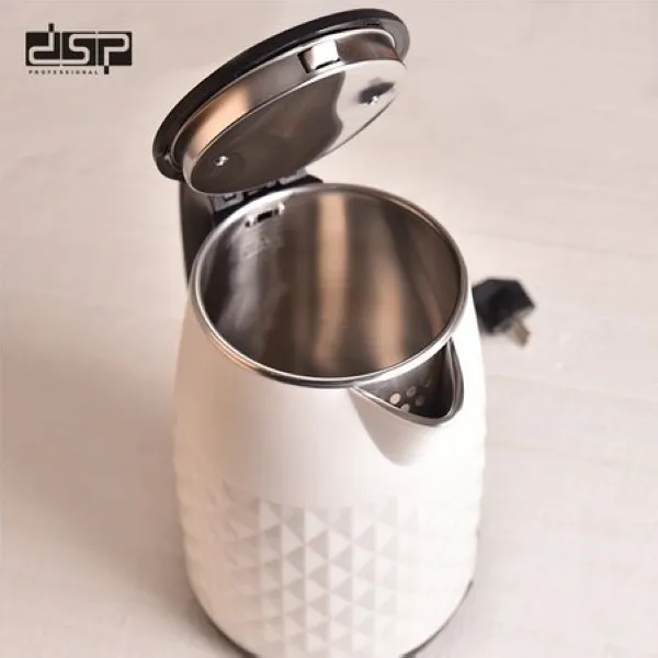 Elektrik çaynik DSP KK1142