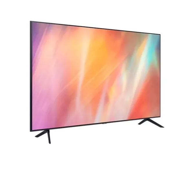 Televizor Samsung UE55AU7140UXRU