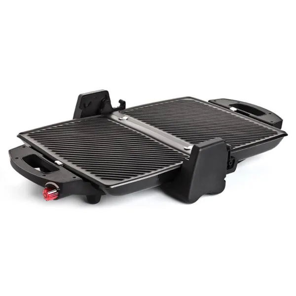 Toster Fakir Grace Grill&Sandwich Maker Violet