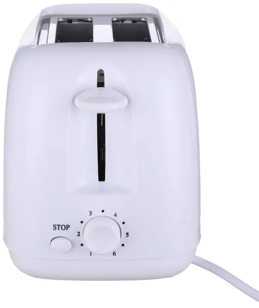 Toster Sokany HJT-022