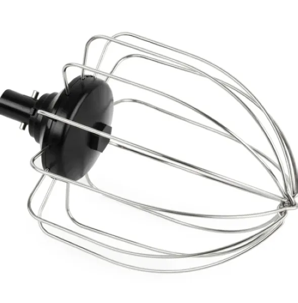 Mikser Fakir Culina Robot Roise