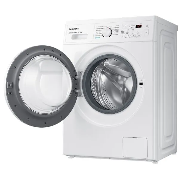 Paltaryuyan Samsung WW60A4S00EE/LP 