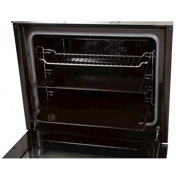 Ankastr Soba Bosch HBN301E2Q