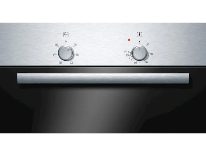 Ankastr Soba Bosch HBN301E2Q