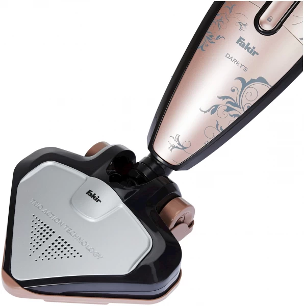 Tozsoran Fakir Darky S Rosie