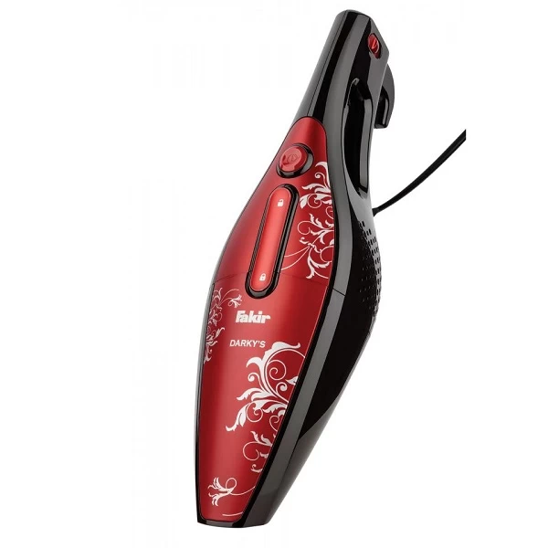 Tozsoran Fakir Darky S Rouge