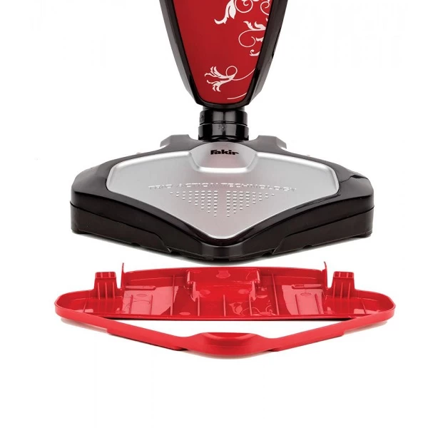 Tozsoran Fakir Darky S Rouge