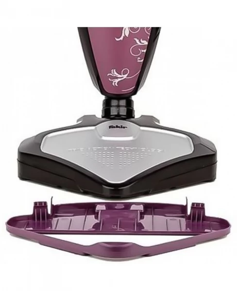 Tozsoran Fakir Darky S Violet