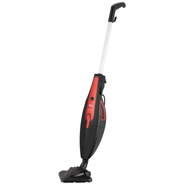 Tozsoran Fakir Rematrix Bordeux