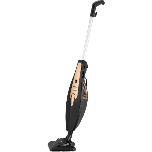 Tozsoran Fakir Rematrix Gold