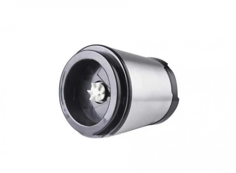 Qəhvəüyüdən DSP KA 3036