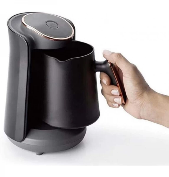 Qəhvəbişirən Sokany 0132 AL