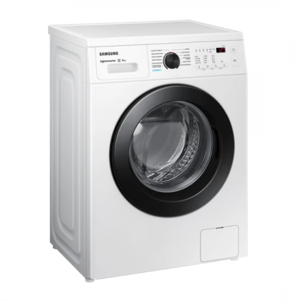 Paltaryuyan Samsung WW60A4S00CE/LP