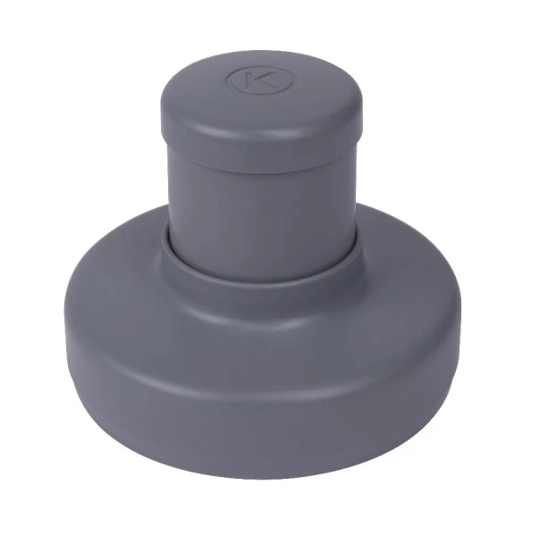 Ətçəkən Kenwood MG 360