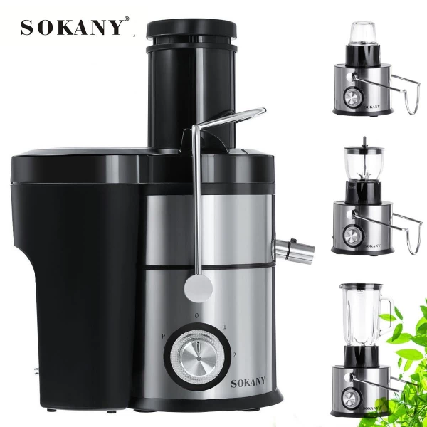 Şirəçəkən Sokany SK 629